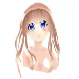 ミカ