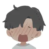 ryuuieu