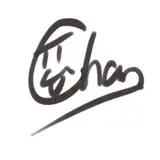 苔ちゃん