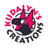 Kudalyn's Creations