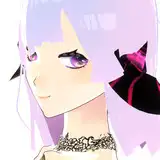 aimaitei