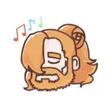 fumimidori
