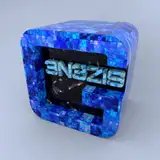 G3N3ZIS