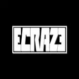 ECRAZE