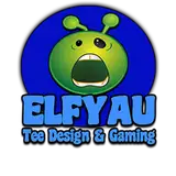 Elfyau