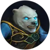 Bennett Durfee