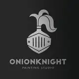 onionknight