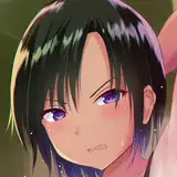 毒林檎