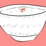 おかゆそんむ