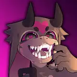 LexiAvatars
