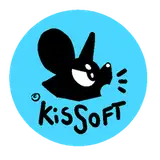Kiseff
