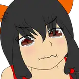 Mako Hayashi