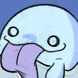 mintytoid