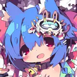 だんごむし