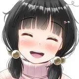 秘密倶楽部 舞花 PIXIV FANBOX支部（黒舞花）