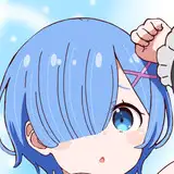 れむにあ
