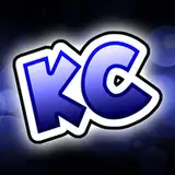 mattkc