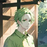 Karashi347