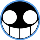 KreadorComics