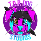 PinkDogPinClub