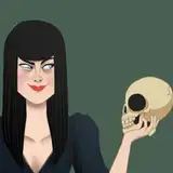 thegooddeath