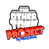 theOtherTown