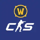 WCS2
