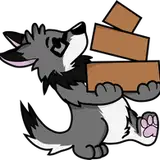 pawsouls