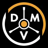 DungeonMastersVault