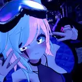 shadowvns
