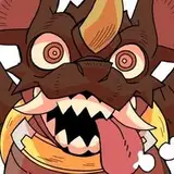 Yotaku