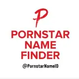 PornstarNameID