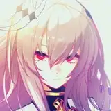 チオ