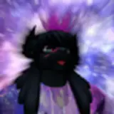 Virtual Sensations