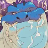 オツキミ