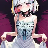 MesugakiSaikou