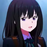 Reta
