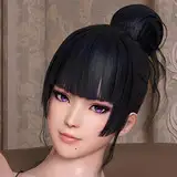 aya3c