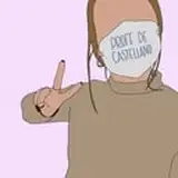 Carol - @profedecastellano