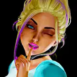 Lexam3D