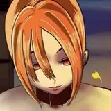 通りがかりの爆乳好き