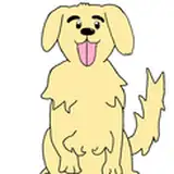 hagi