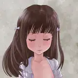ほむひな