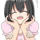 mifu