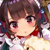 marisayaka16