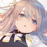 eiv1ao6r