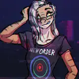 LDRaptor