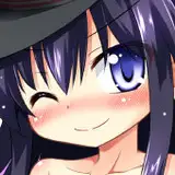 緋乃ひの