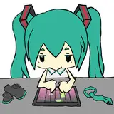 ヤスノ