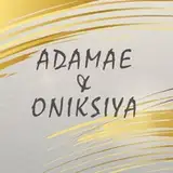 AdamaeOniksiya